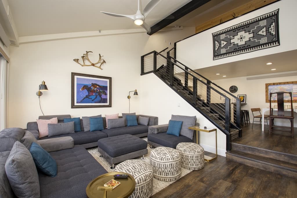 Crestview Place Residence 507 - Image 3