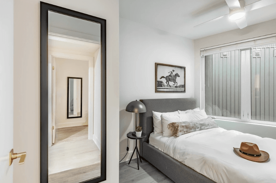 Melody Retreat Residence - Image 23