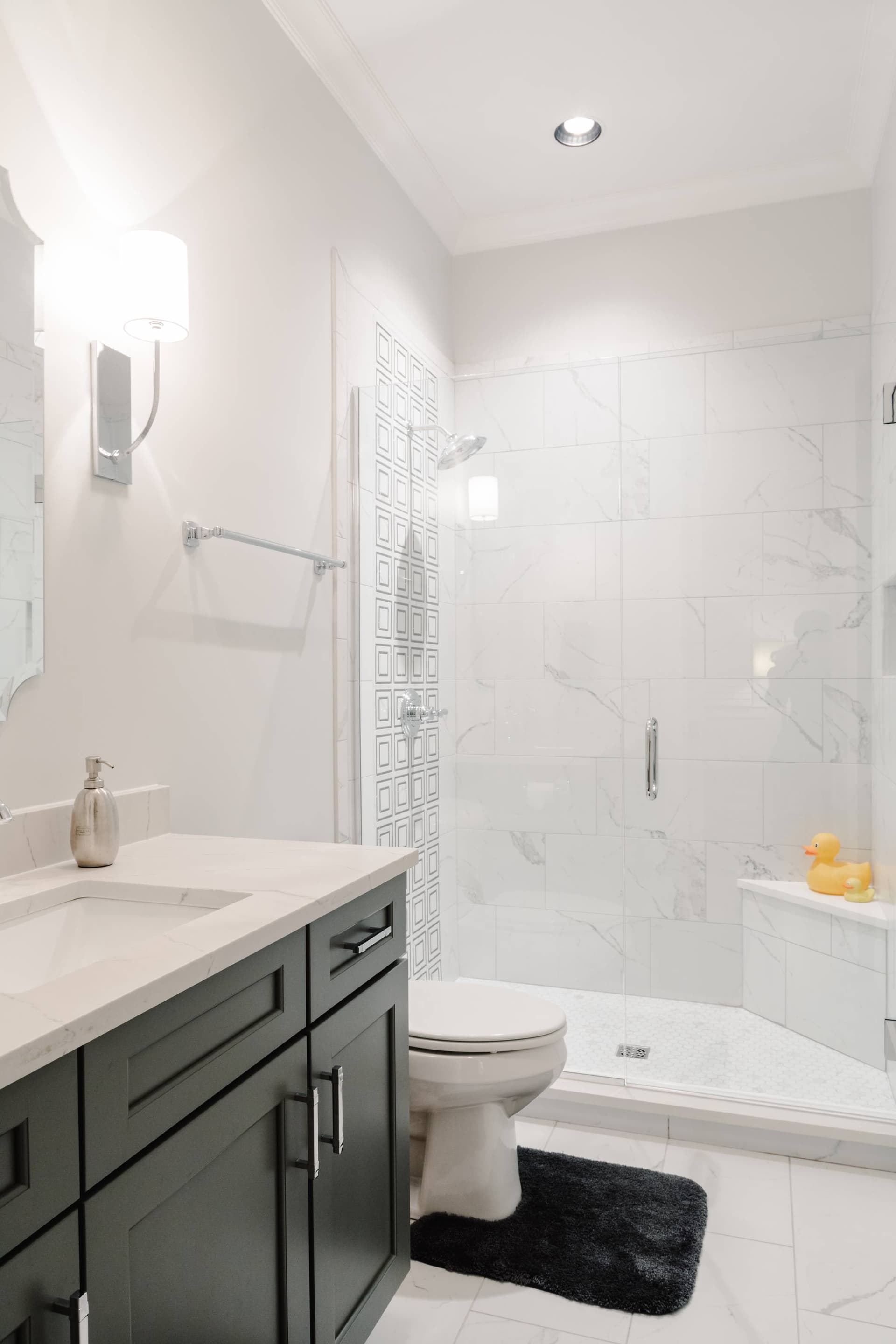 Nashville 12 South Estate - Image 25