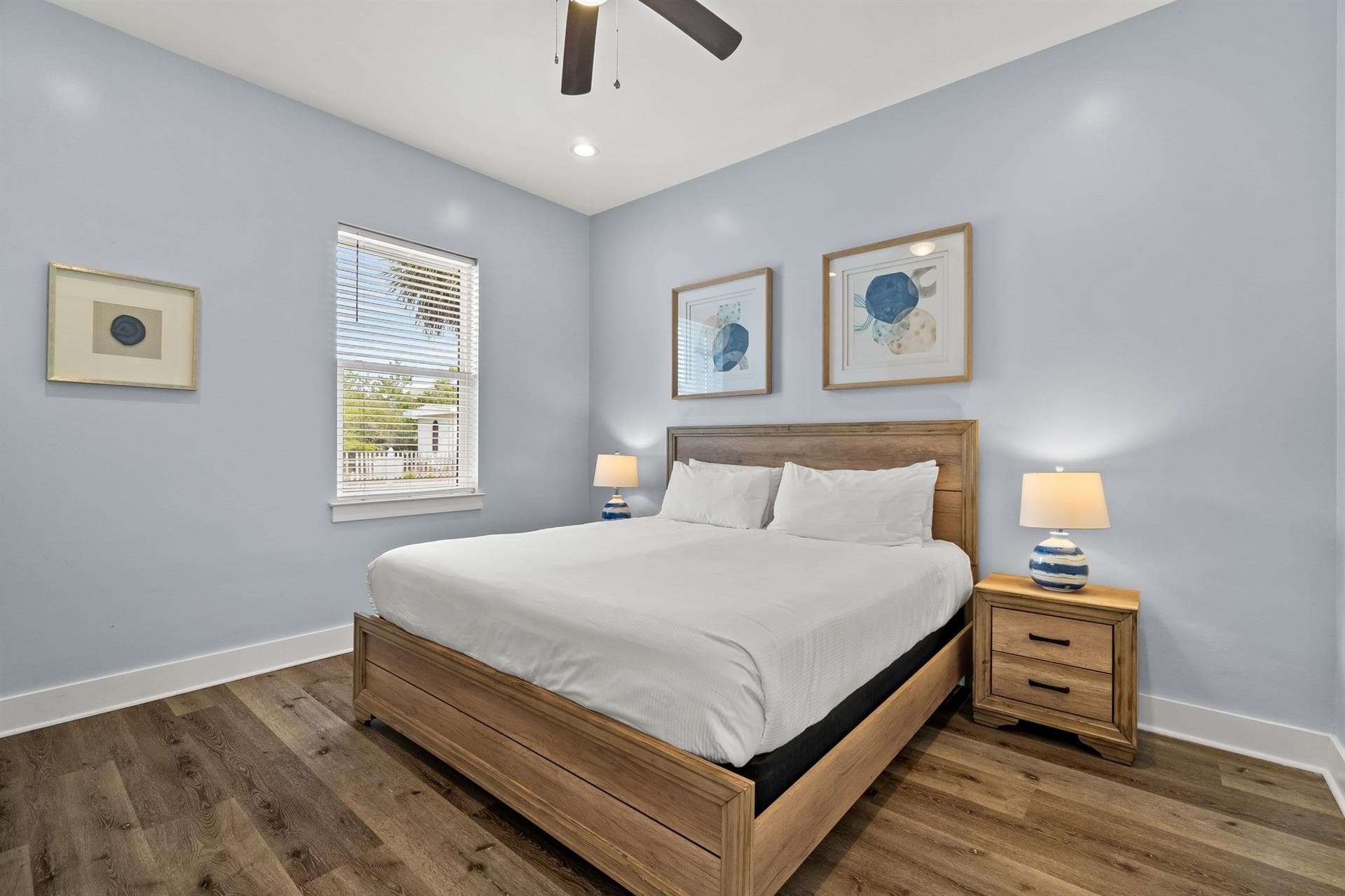 Blue Yonder Villa - Image 9