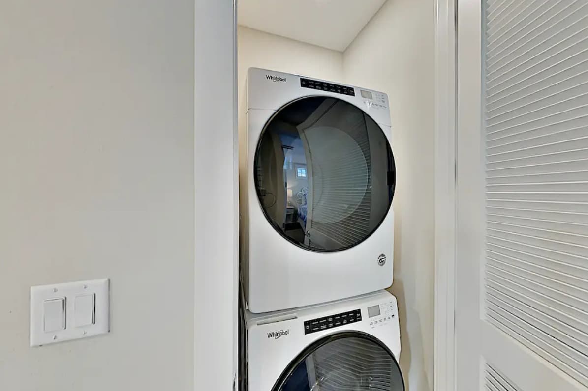 Sea Esta House - Image 23