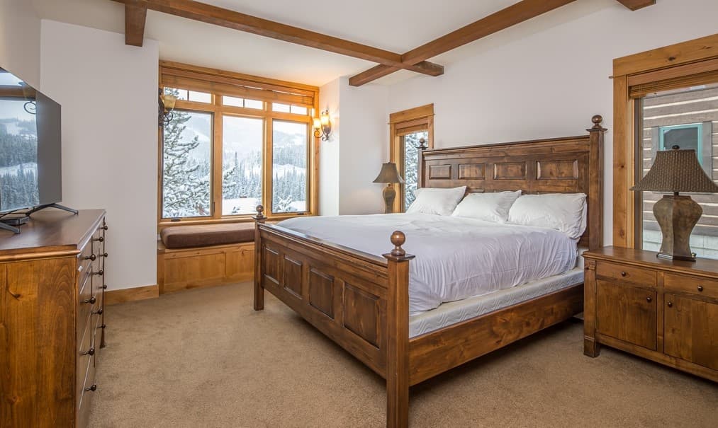 Highpoint Drive #4 - Image 11