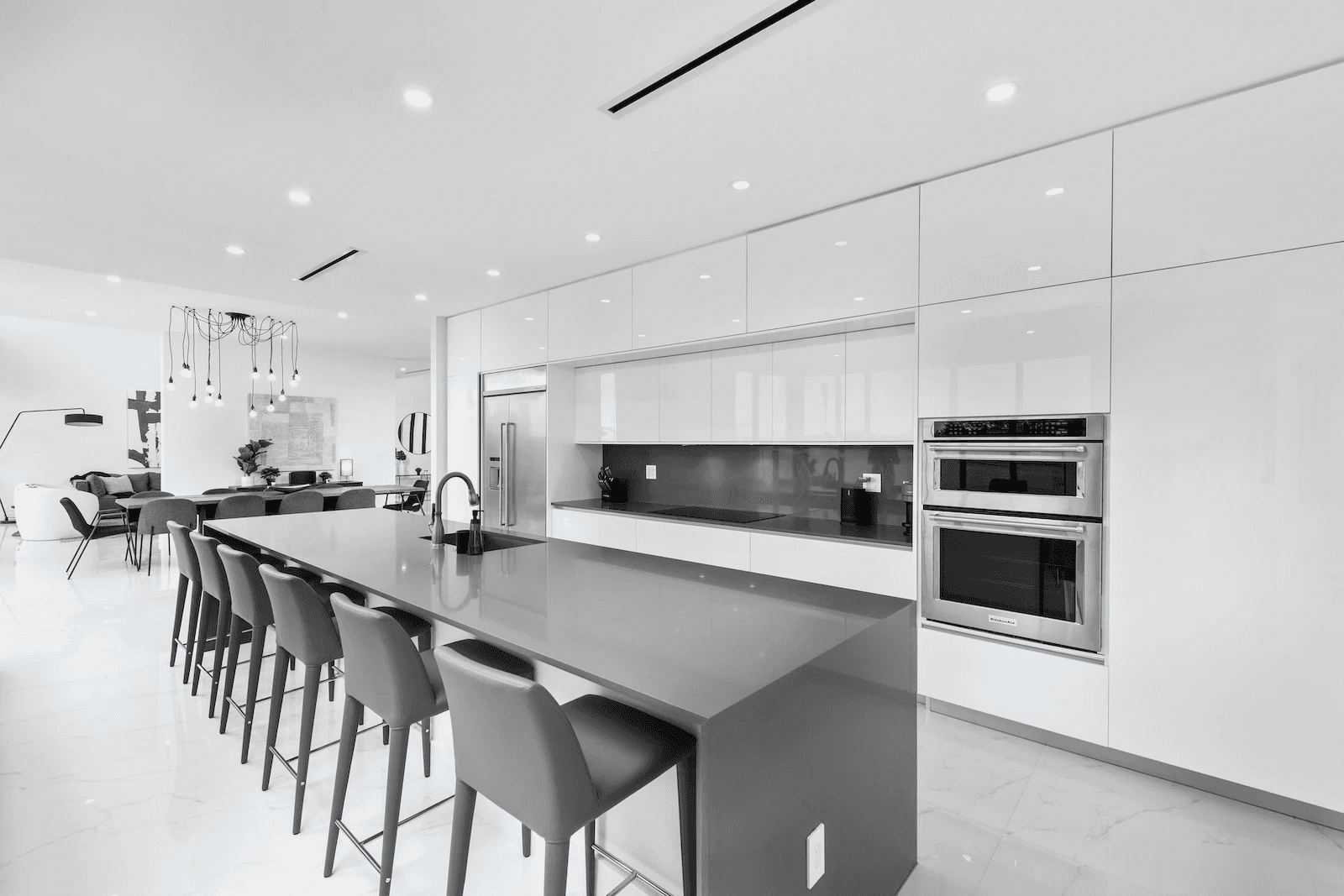 Villa Lago - Image 15