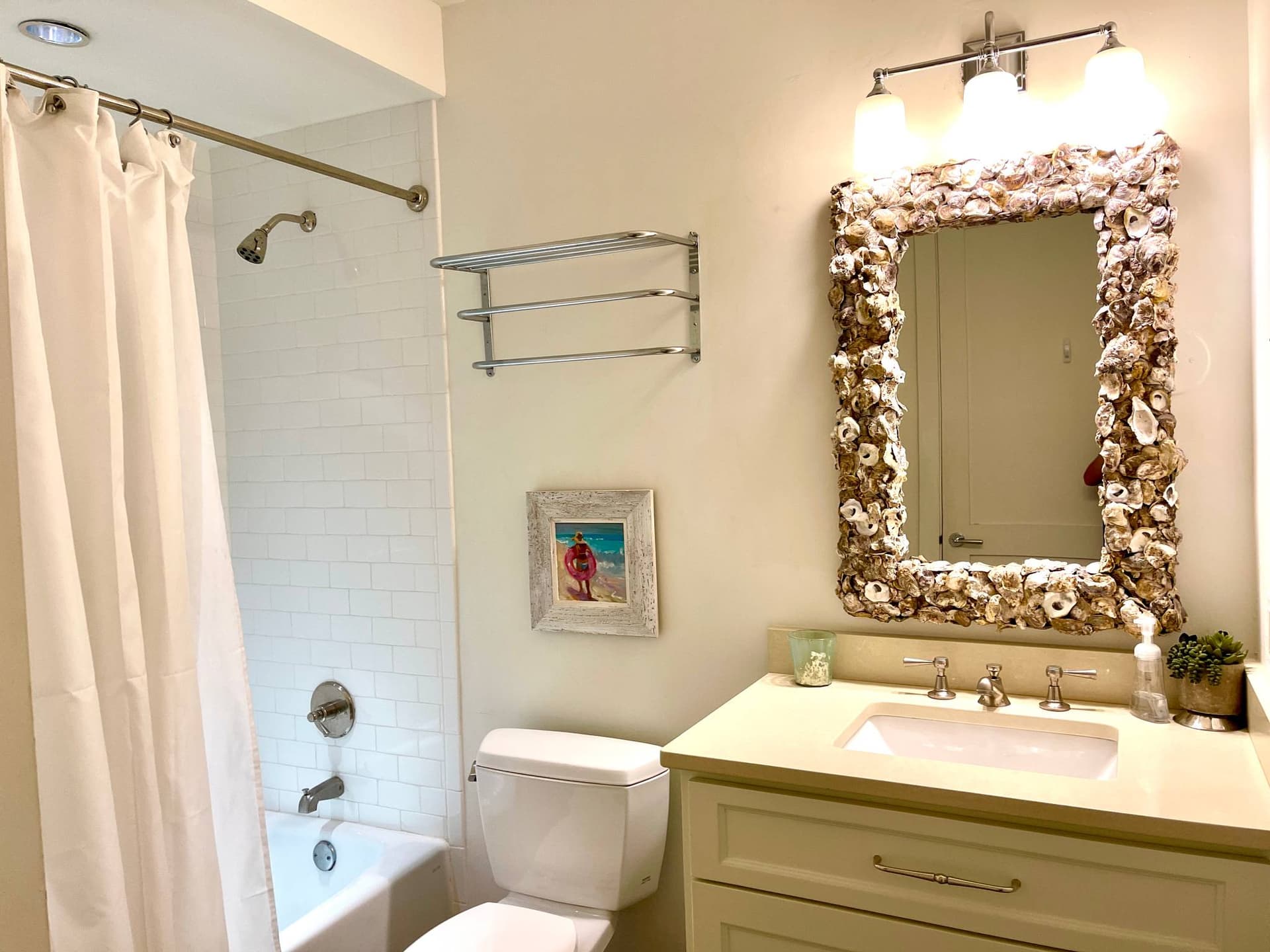 Happy Together - Image 35