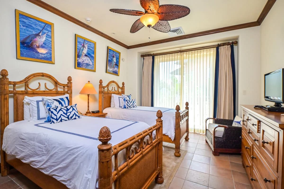 Montebello 2C - Image 9