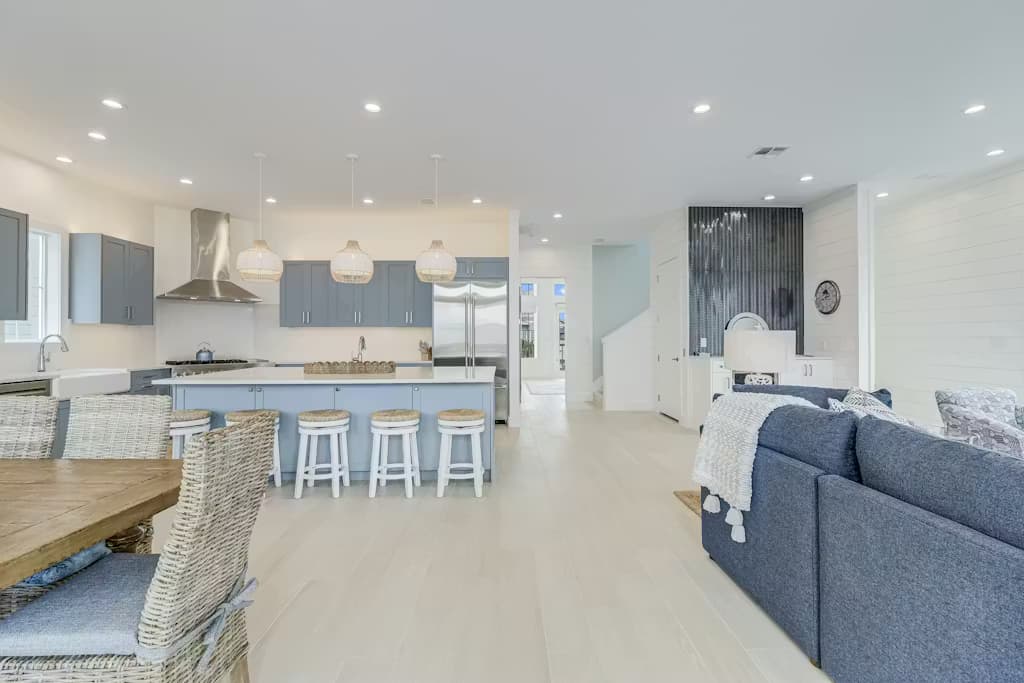 A Wave From It All - Image 16