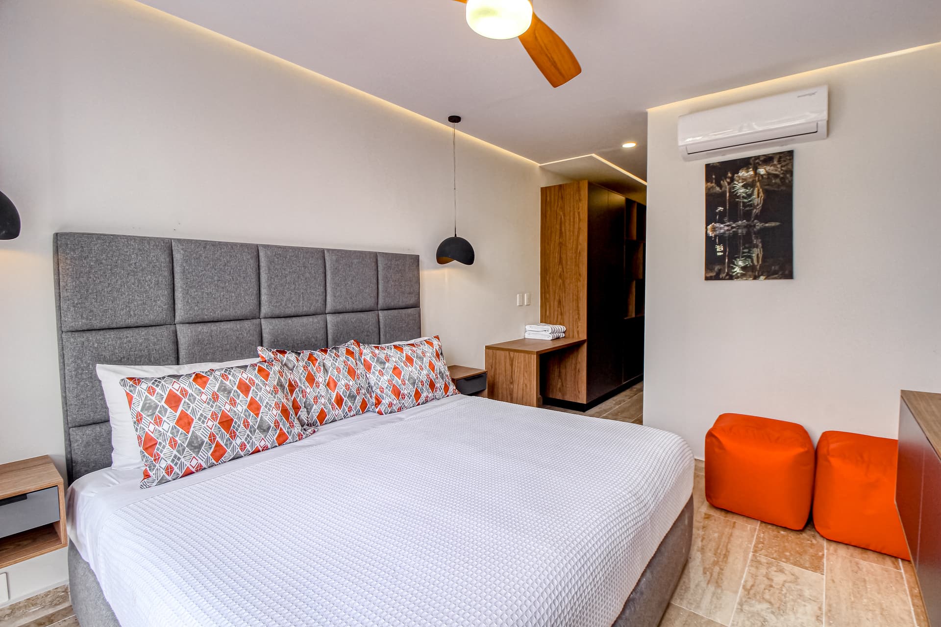 Amour Residence - Image 12