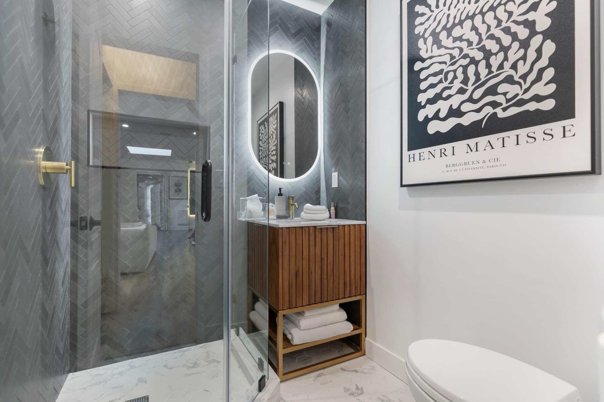 Erwin Estate - Image 25