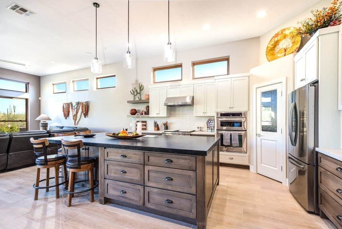 Luxury Scottsdale Retreat - Image 8