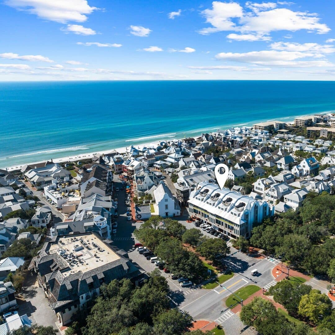 Rosemary Bespoke - Image 1