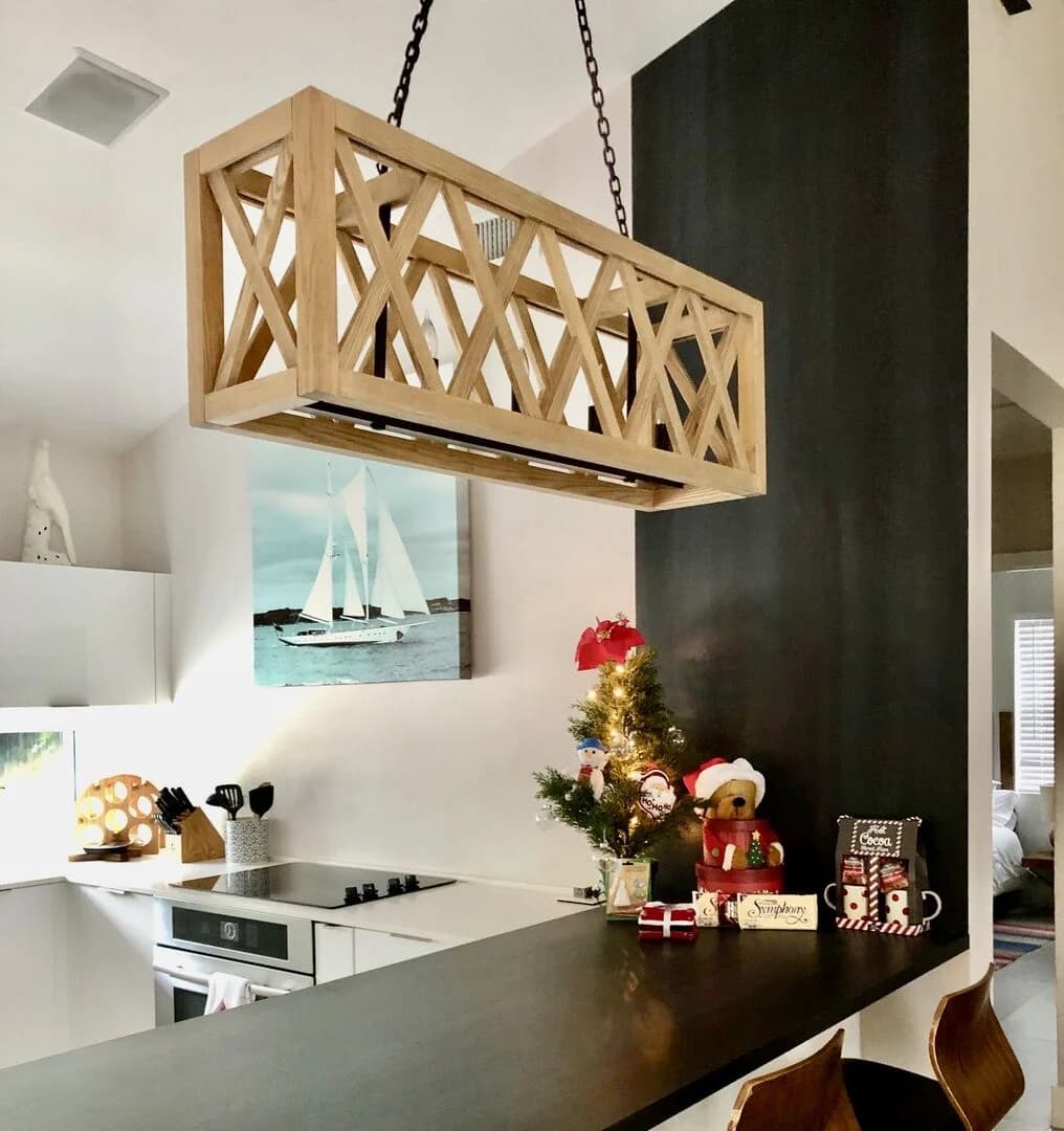 Casa Piscina - Image 11