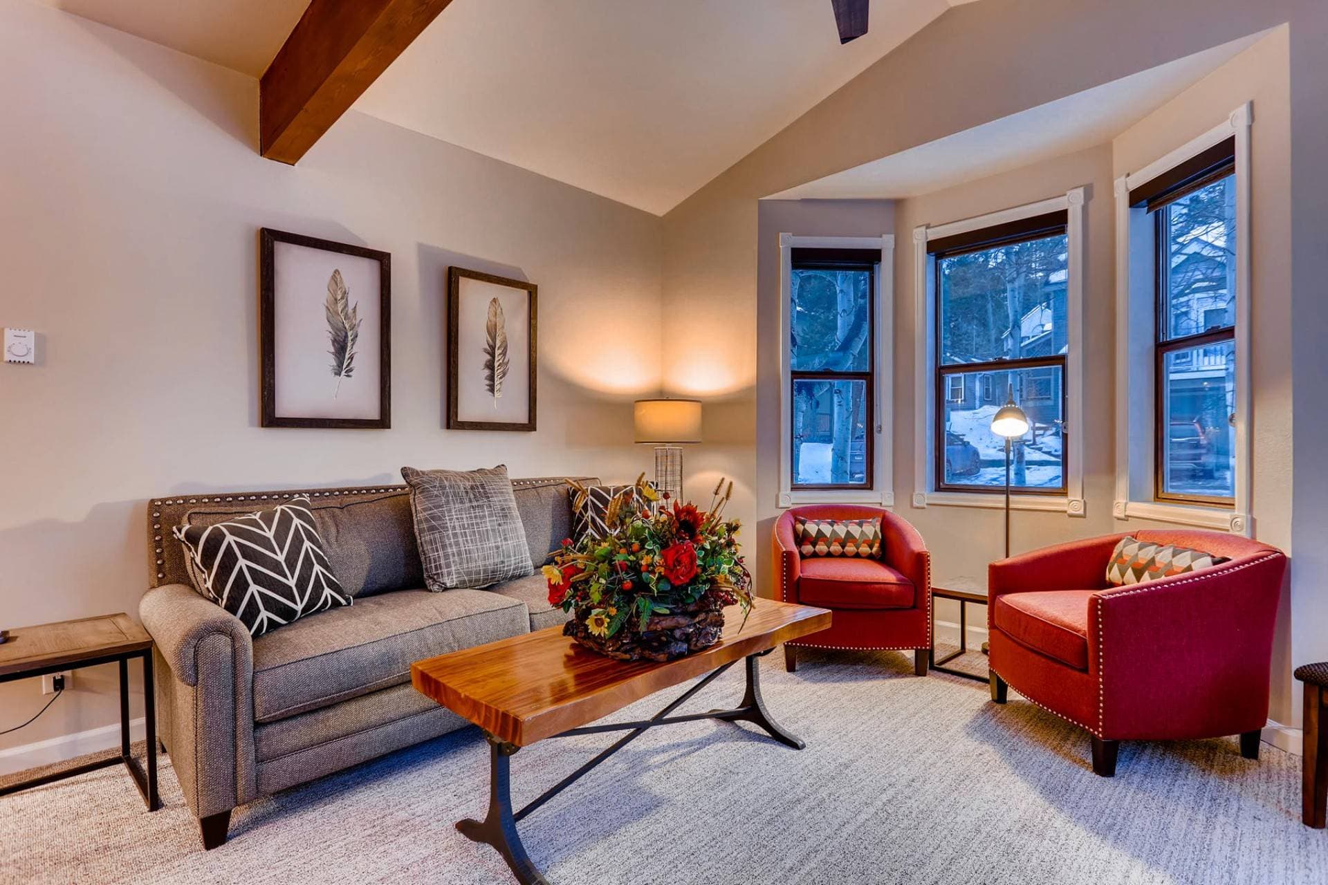 Cravath Home - Image 3