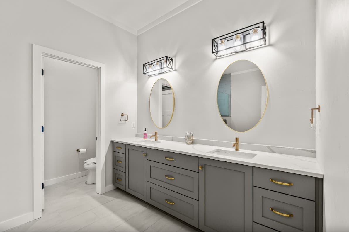 Glenlo Vines - Image 39