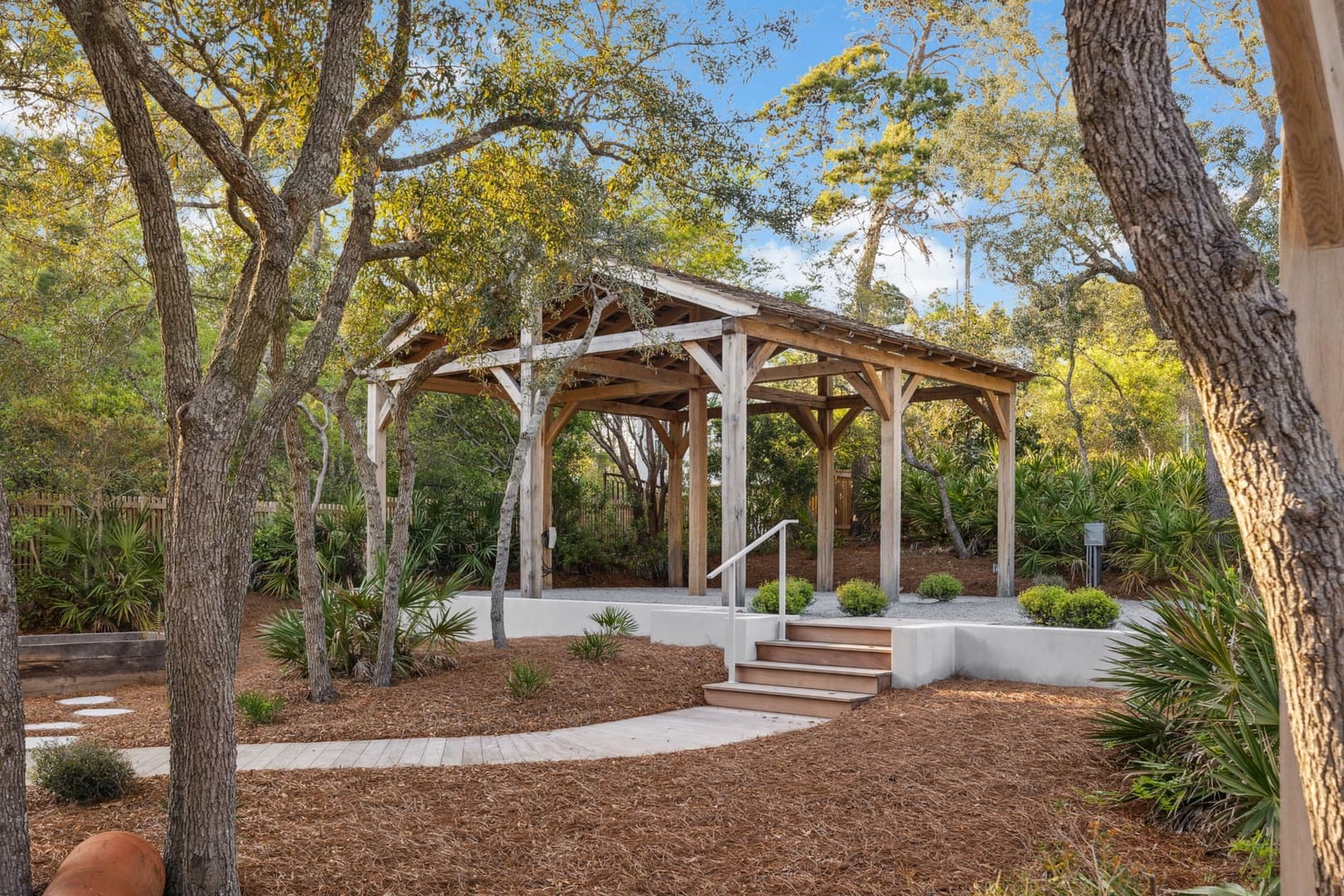 Coquina House - Image 41