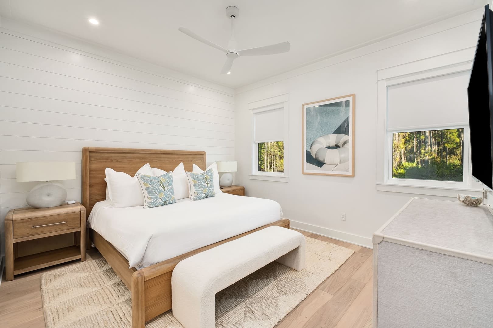 Pelayo Solage - Image 22