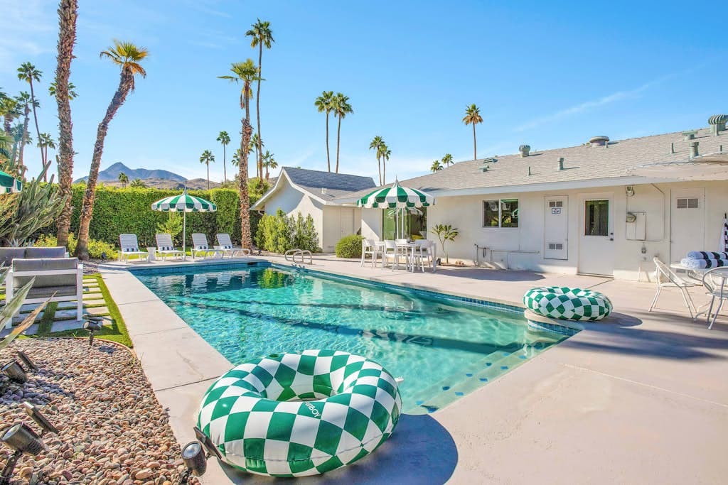 The Dexter - Image 31