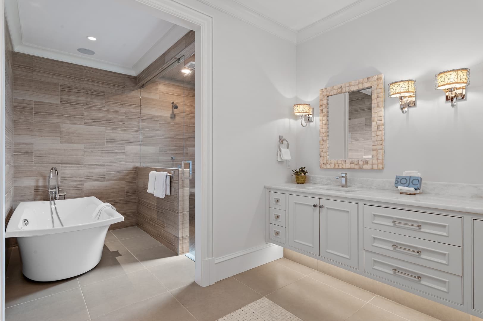 Trip Around The Sun - Image 45