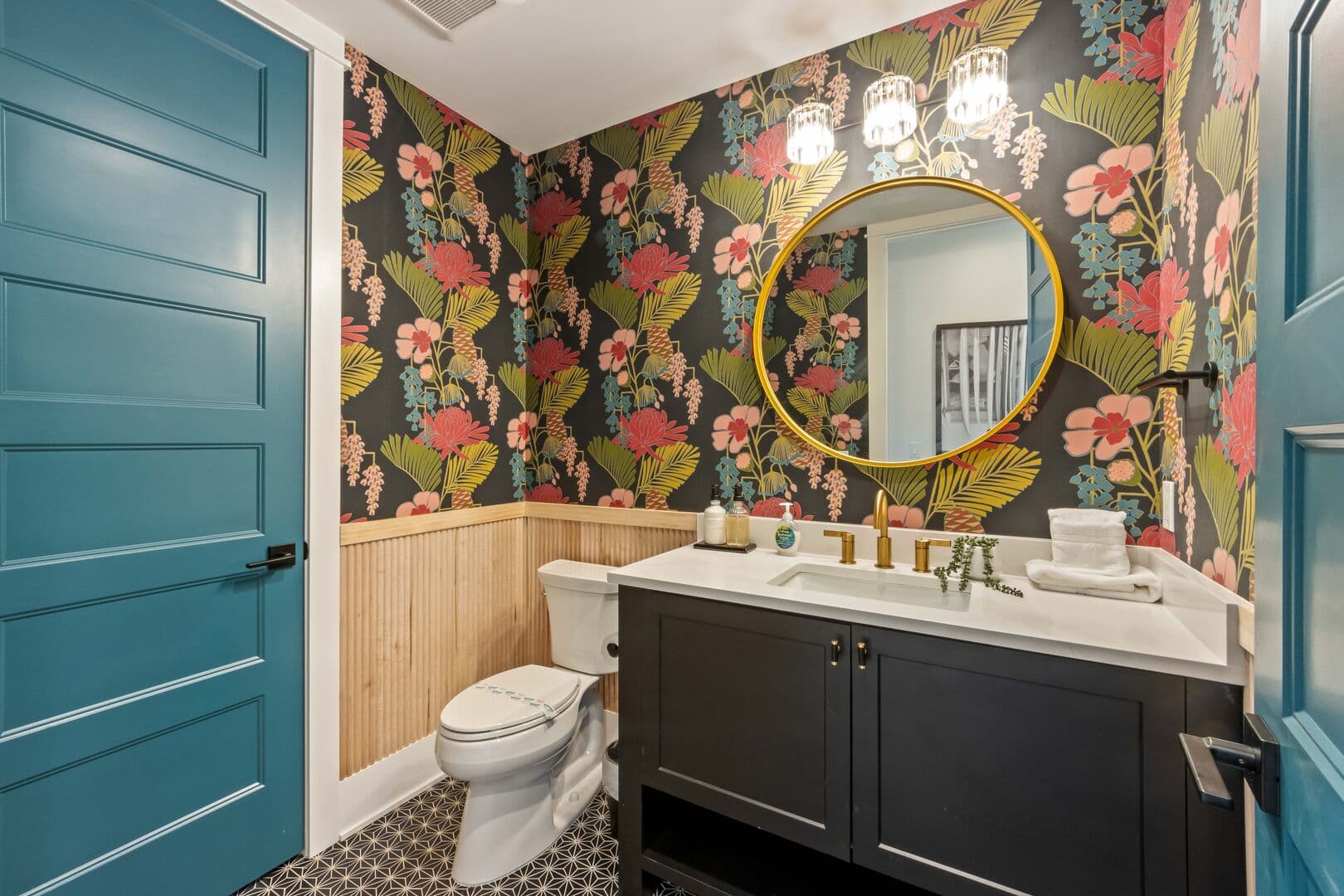 Bimini Sunrise - Image 27