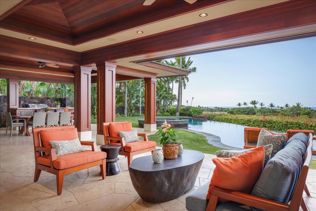 Pu'ukole 28 - Image 4