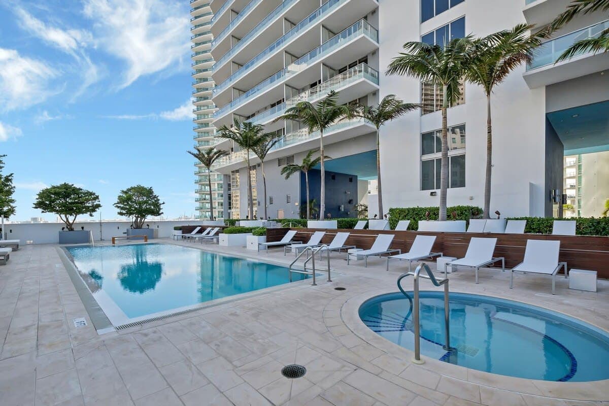 Casa Brickell - Image 17