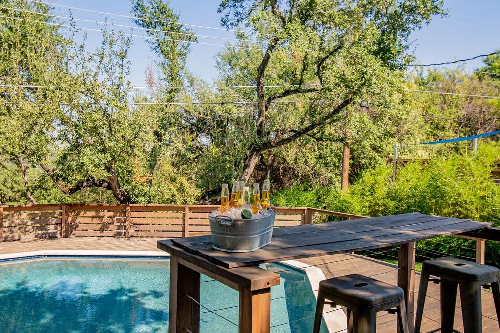 Westlake Hills Designer House - Image 2