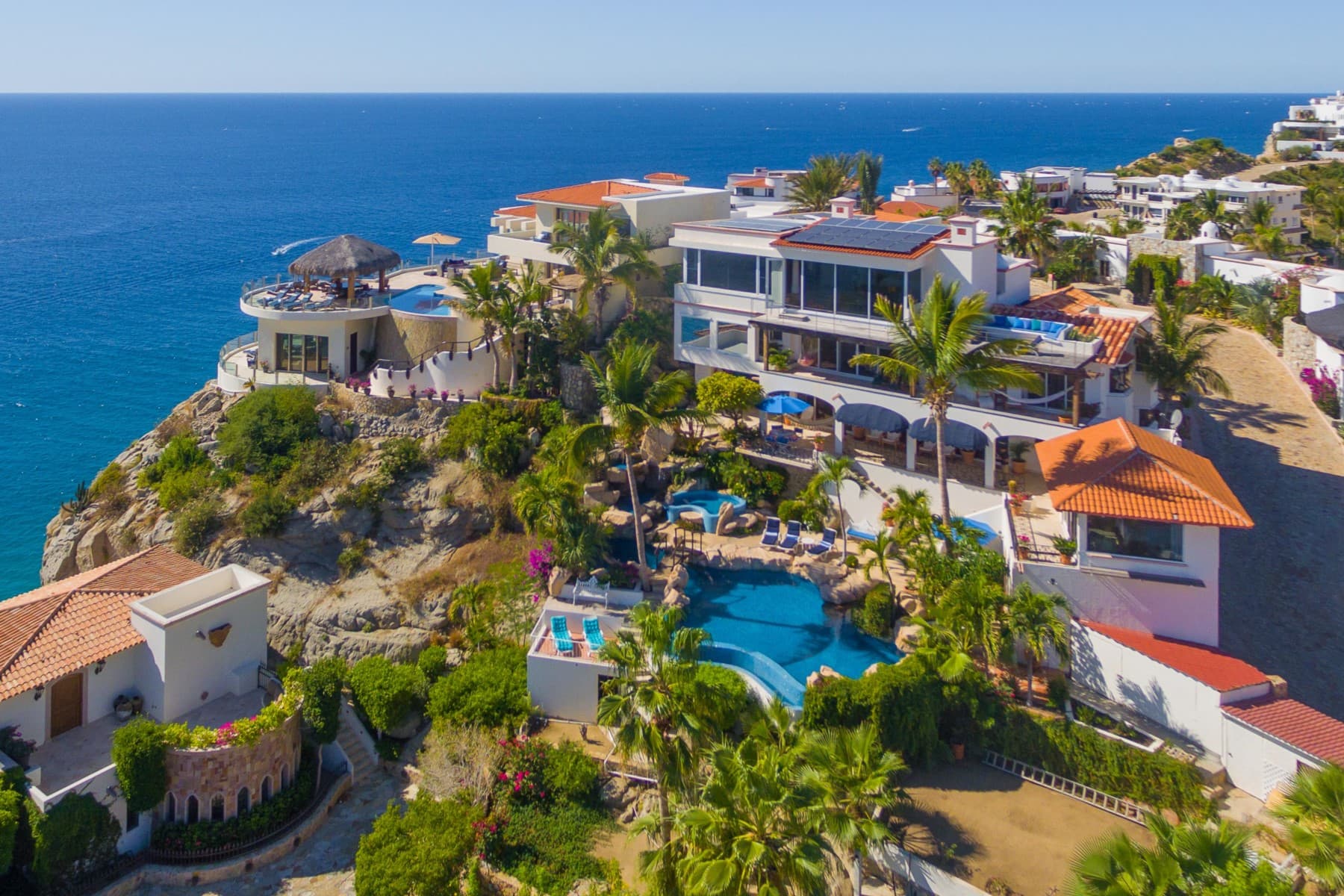 Miramar House - Image 39