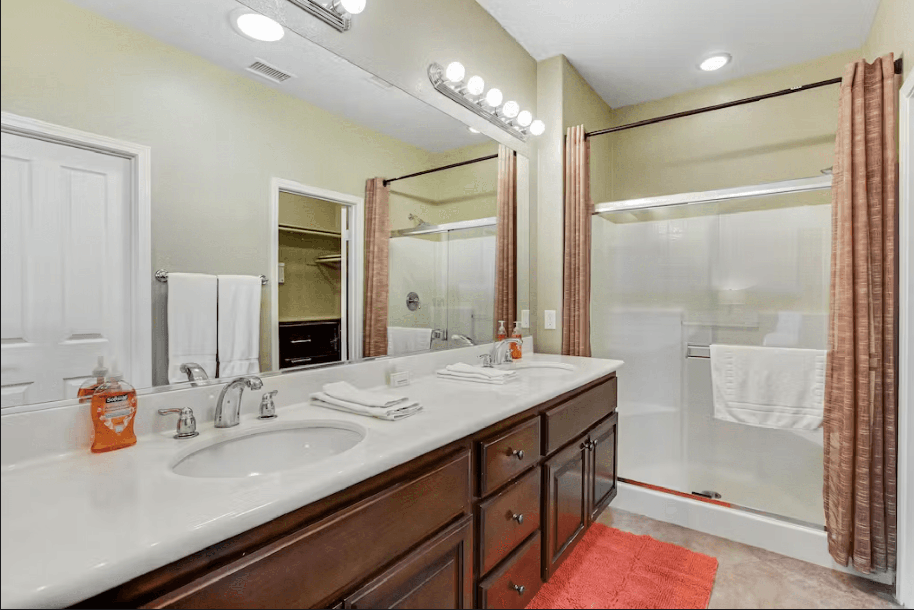 Desert Delight Home - Image 10