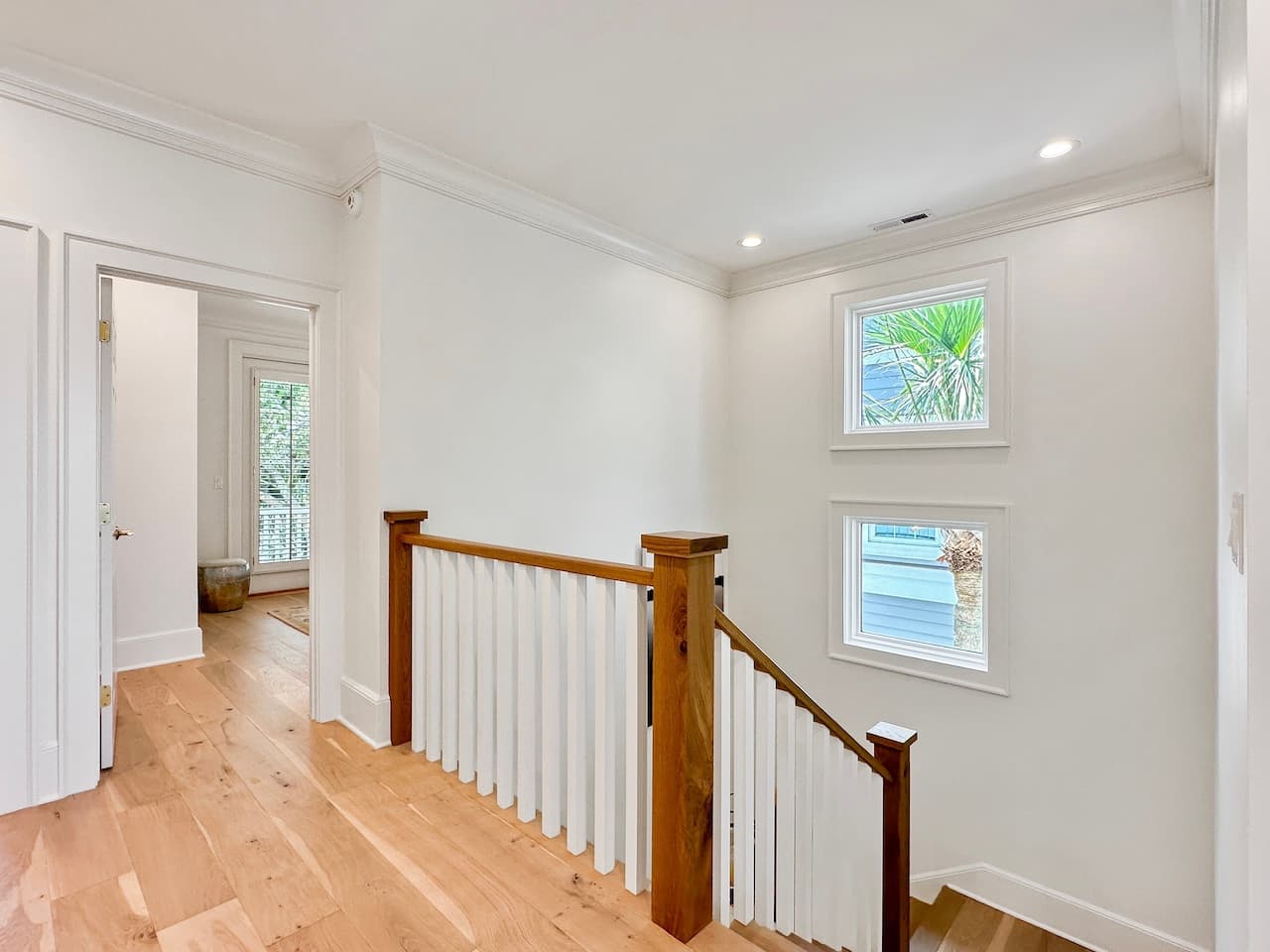 Marshmellow - Image 28