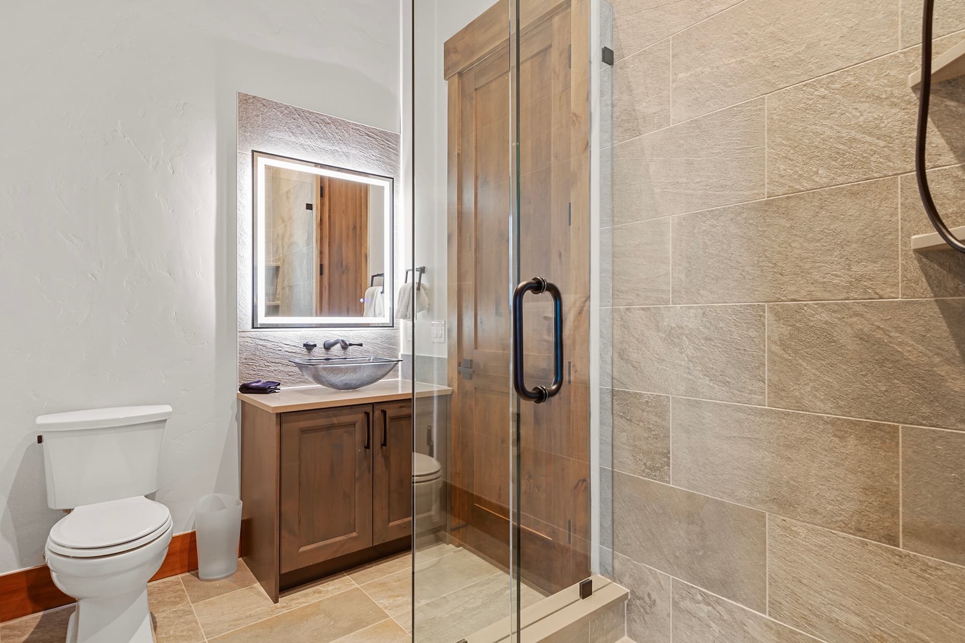 Timberline Lodge - Image 26