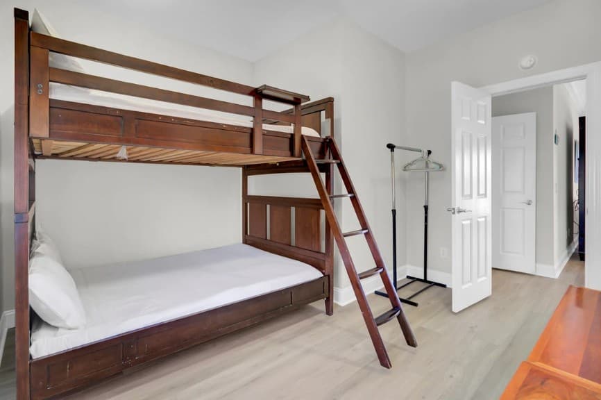 Wavecrest Home - Image 46