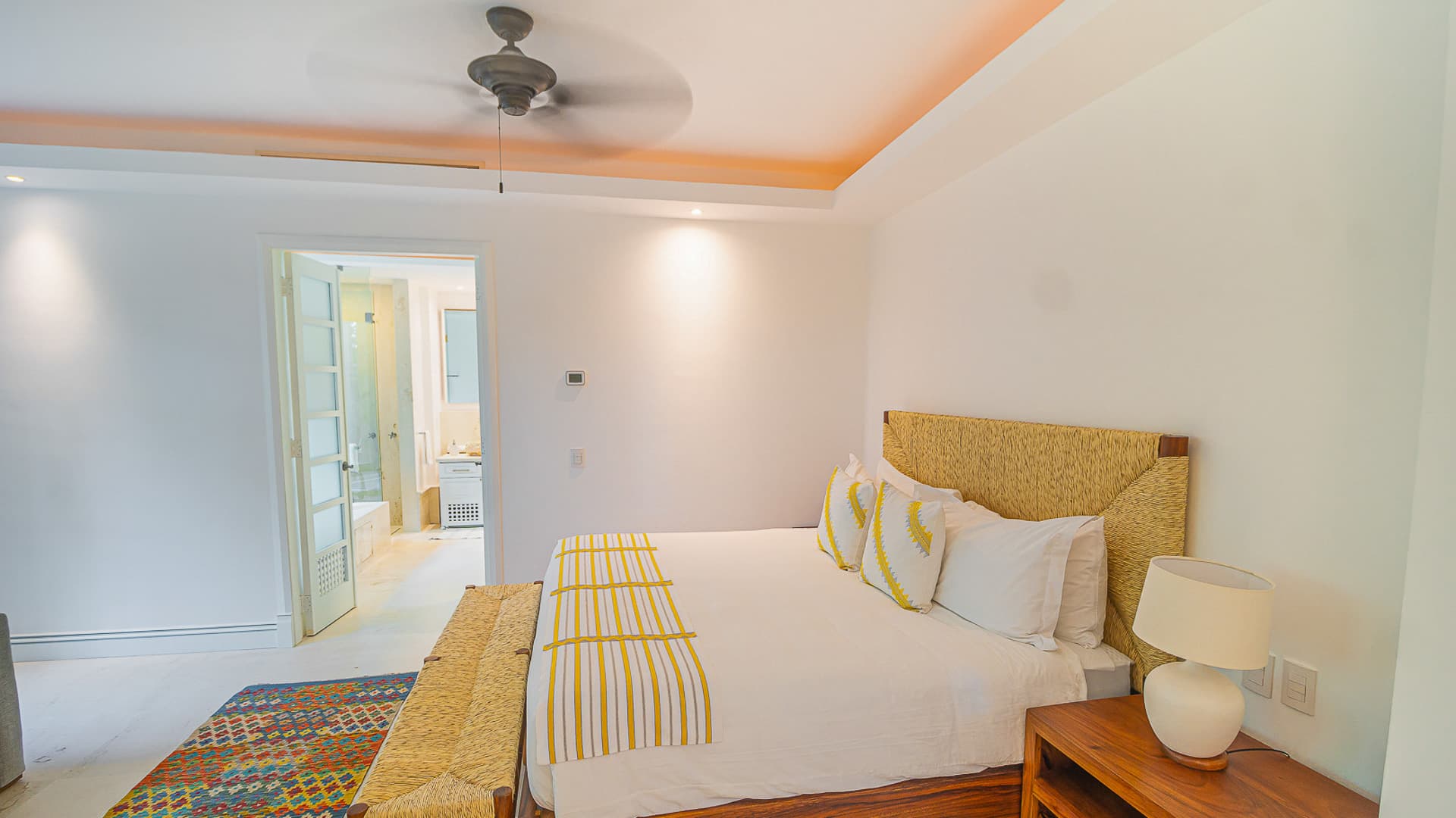 Beach Vibe House - Image 11