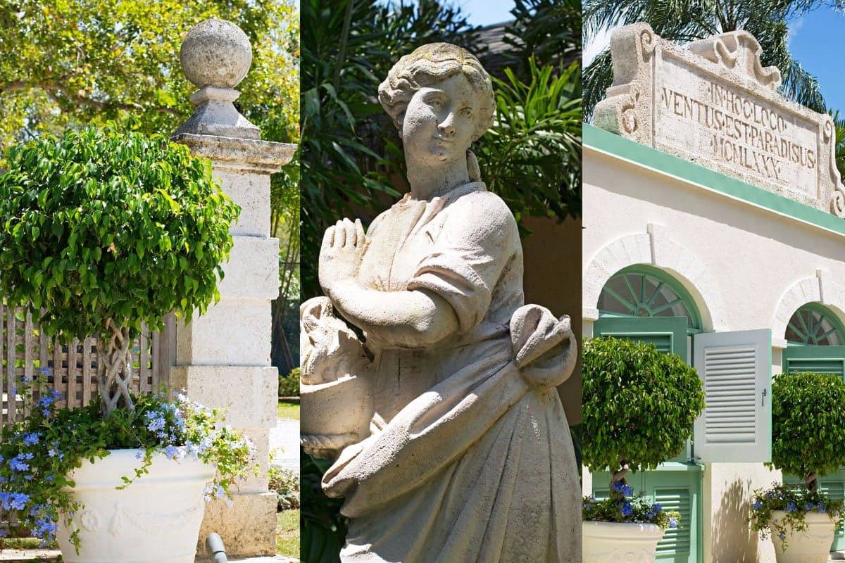 Leamington Pavilion - Image 25