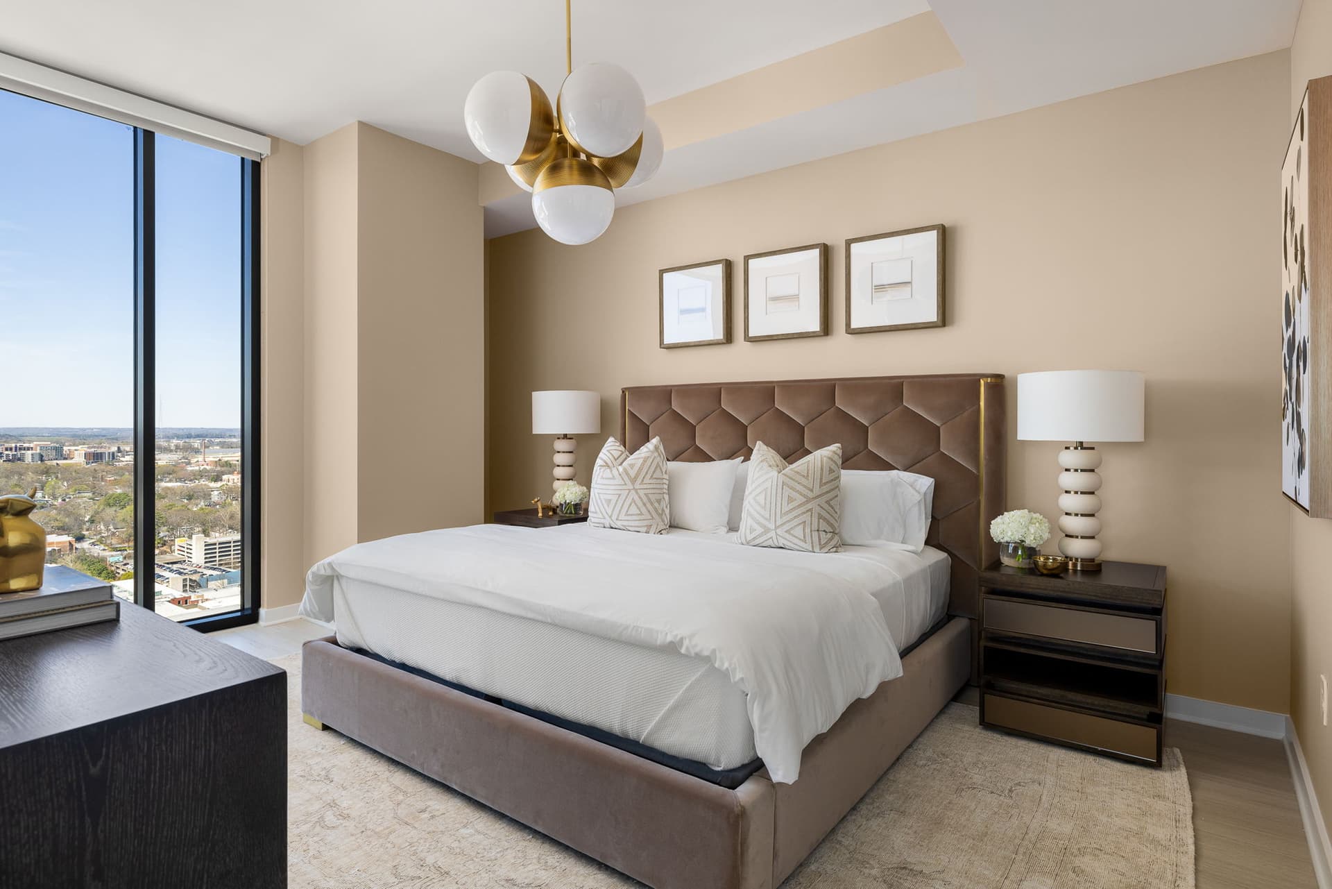 Zen Escape - Image 6