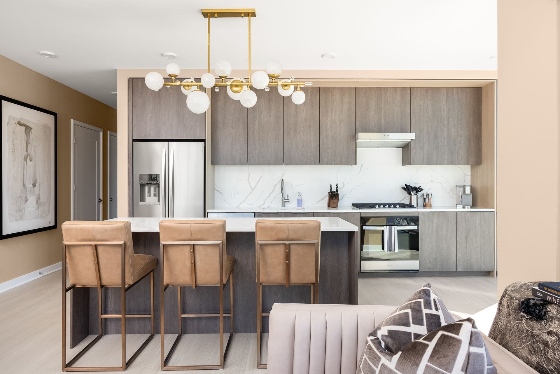 Zen Escape - Image 5