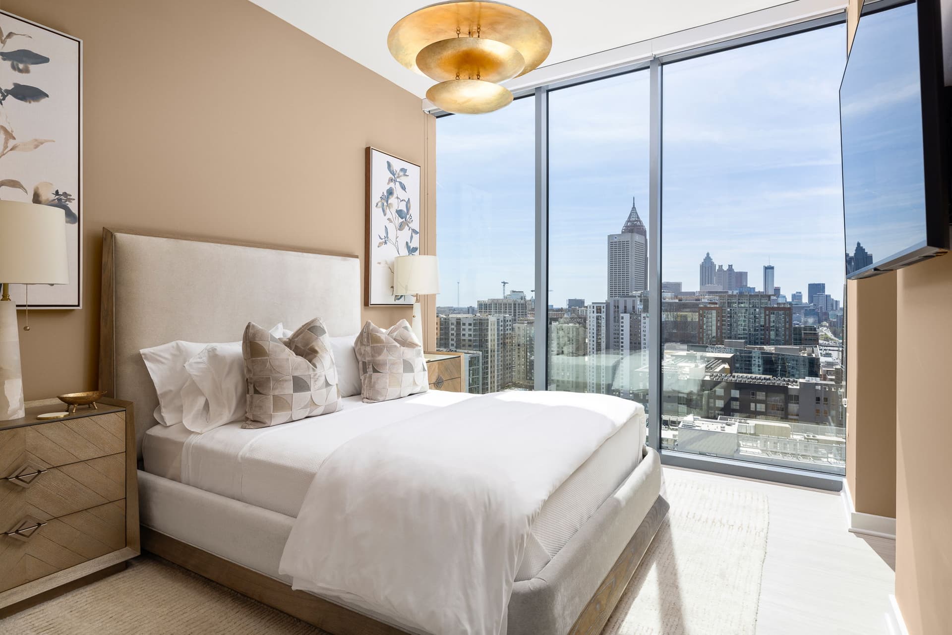 Zen Escape - Image 7