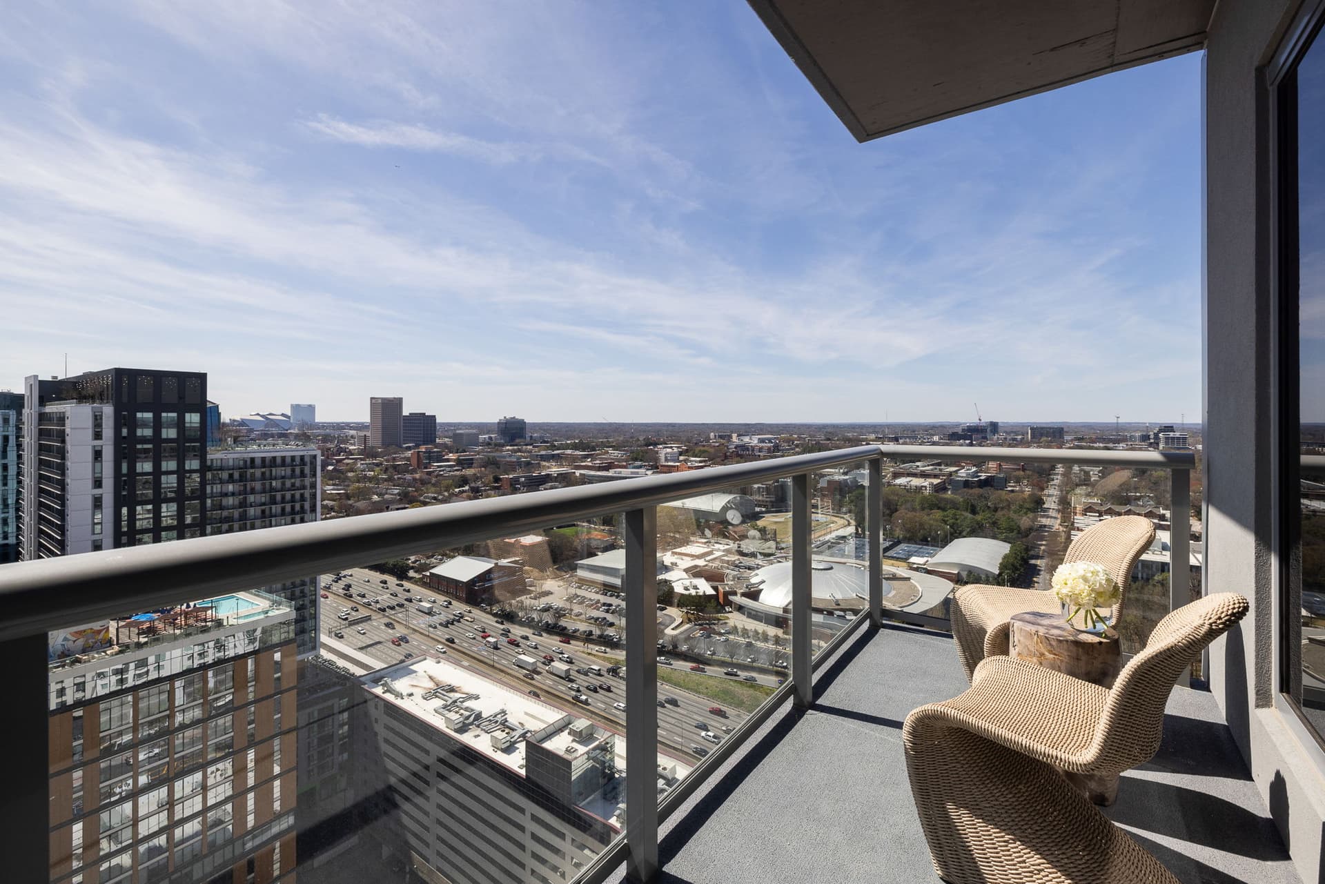 Zen Escape - Image 3