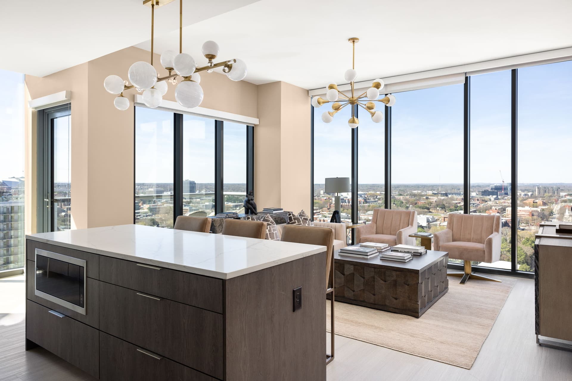 Zen Escape - Image 8