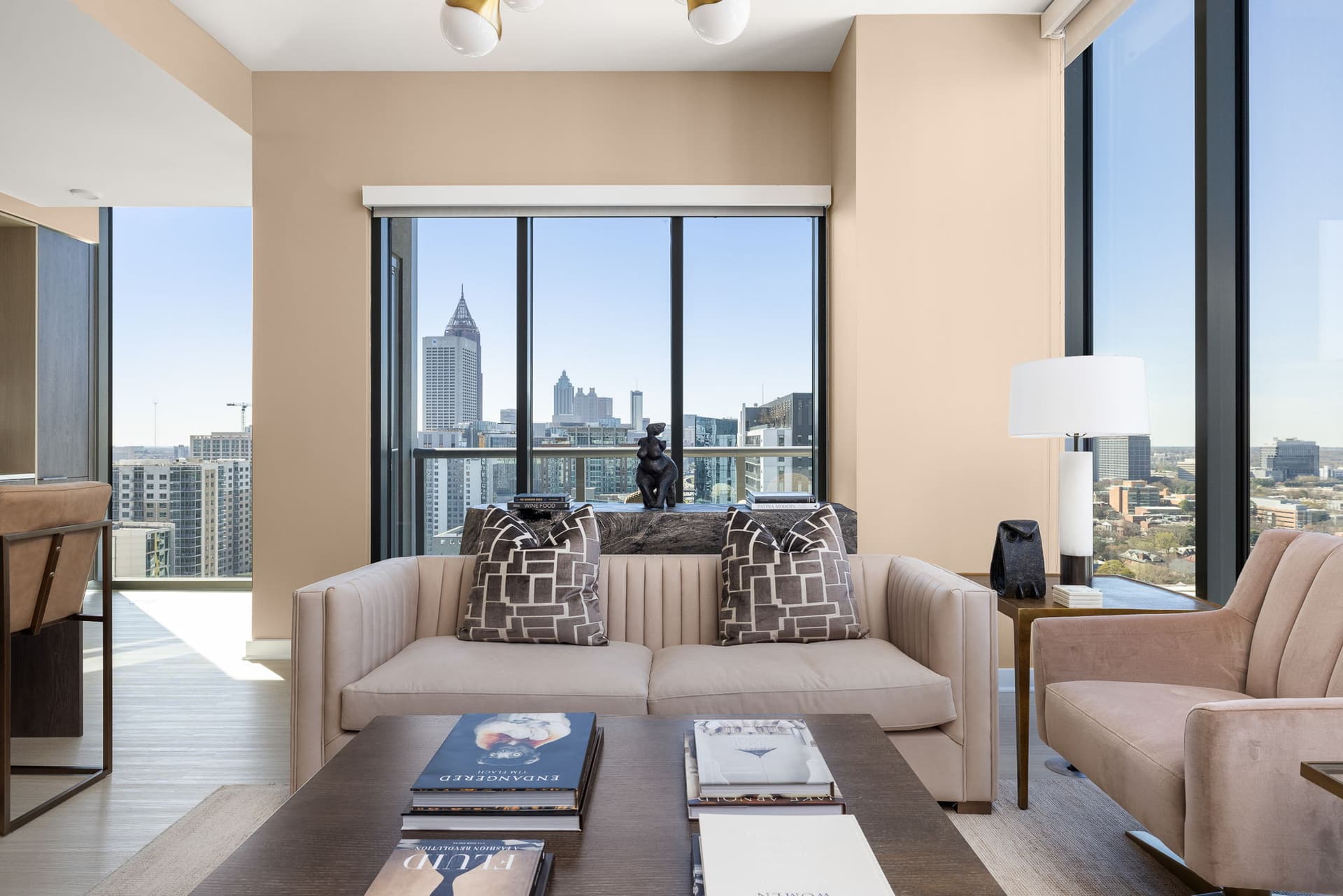 Zen Escape - Image 9