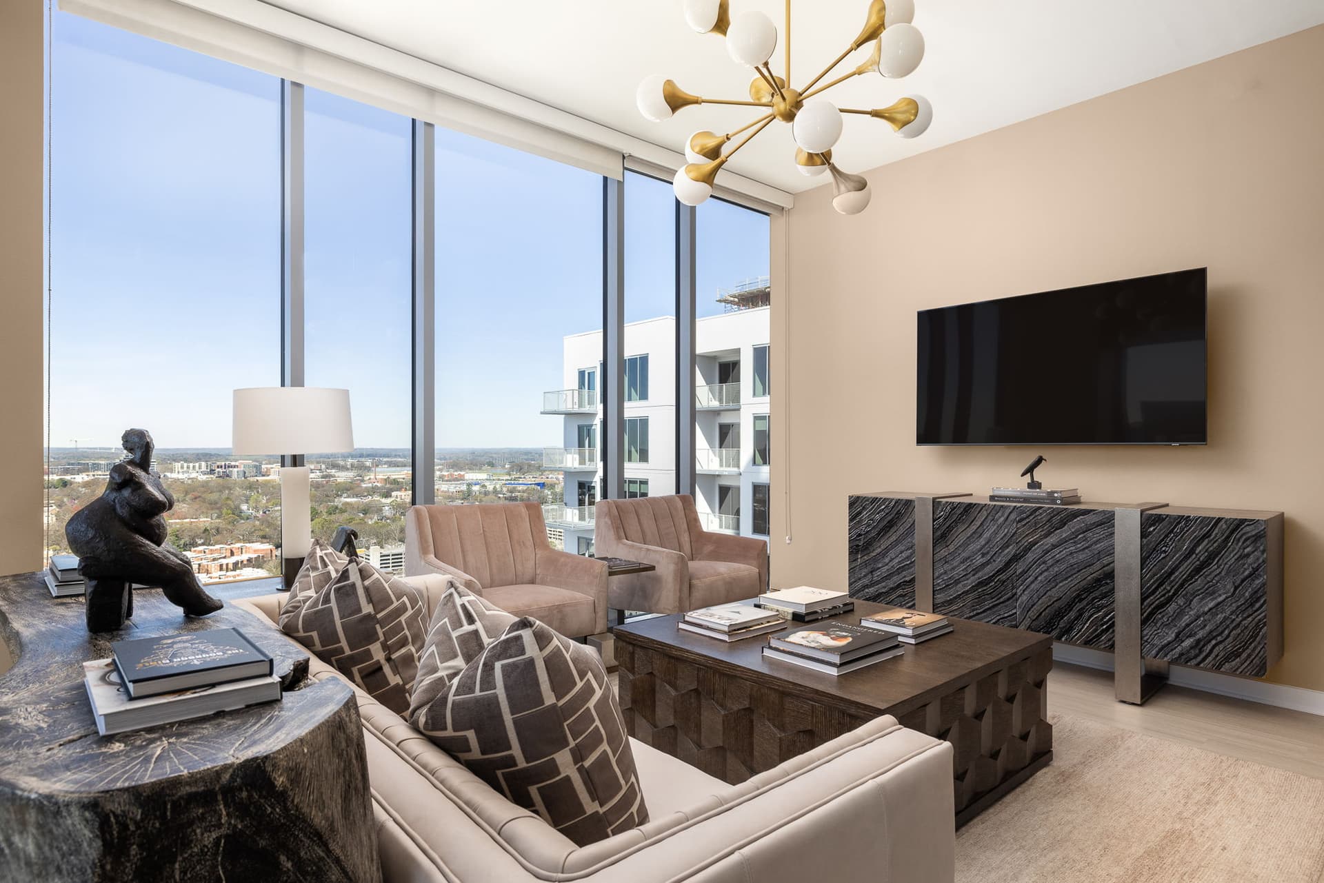 Zen Escape - Image 4