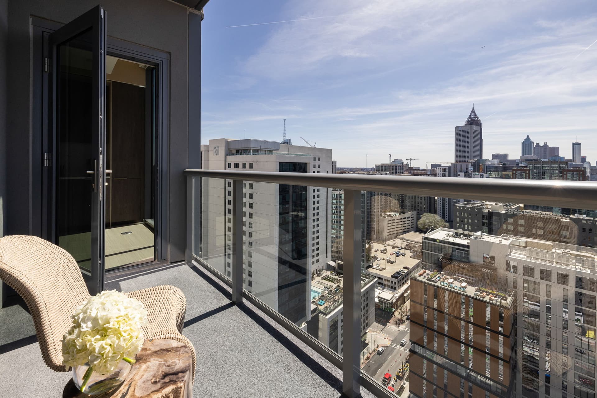 Zen Escape - Image 10