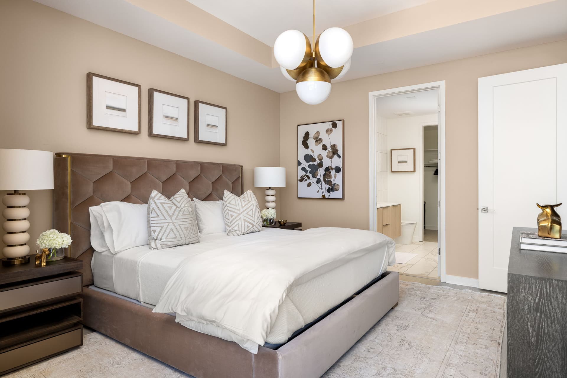 Zen Escape - Image 11