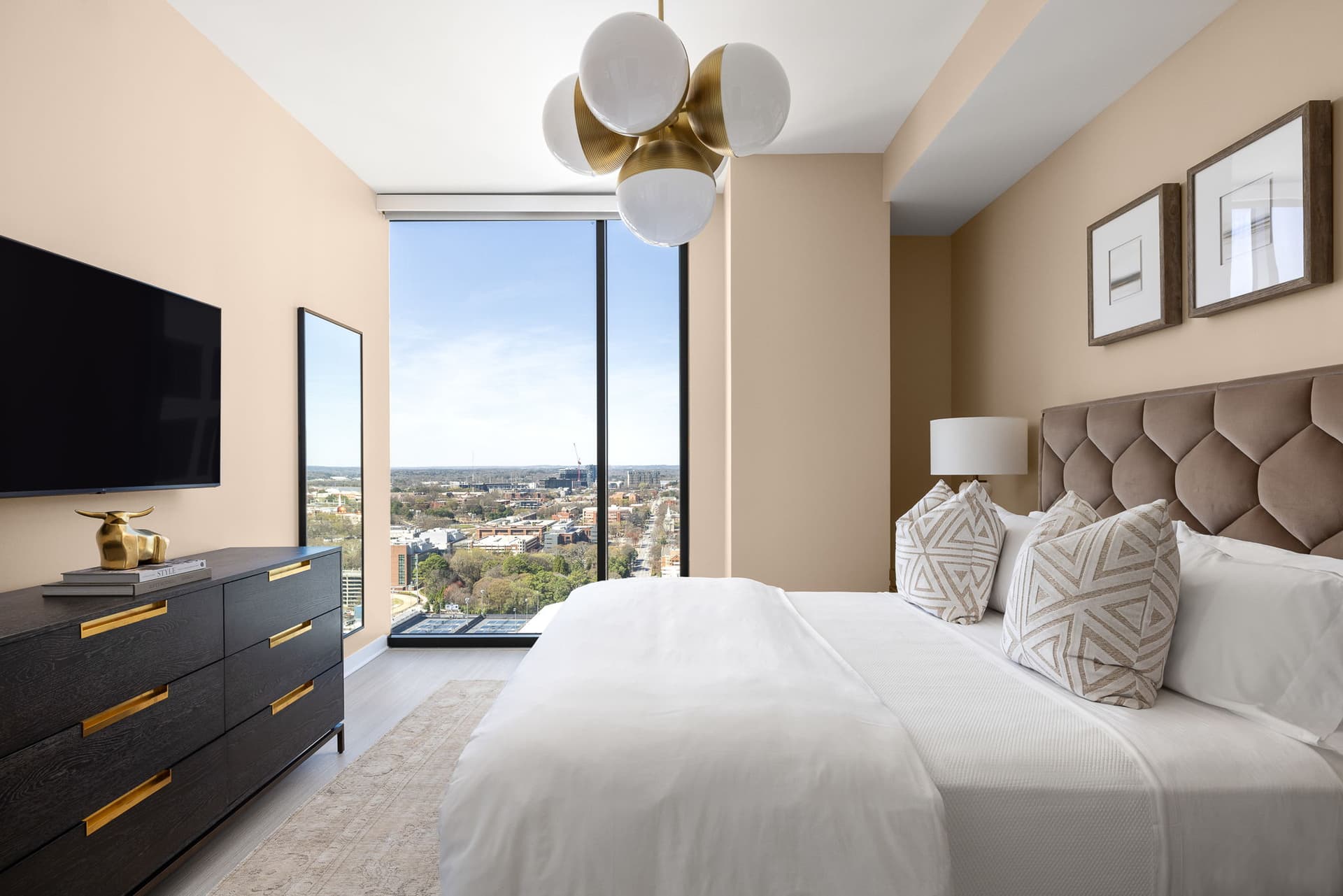 Zen Escape - Image 13