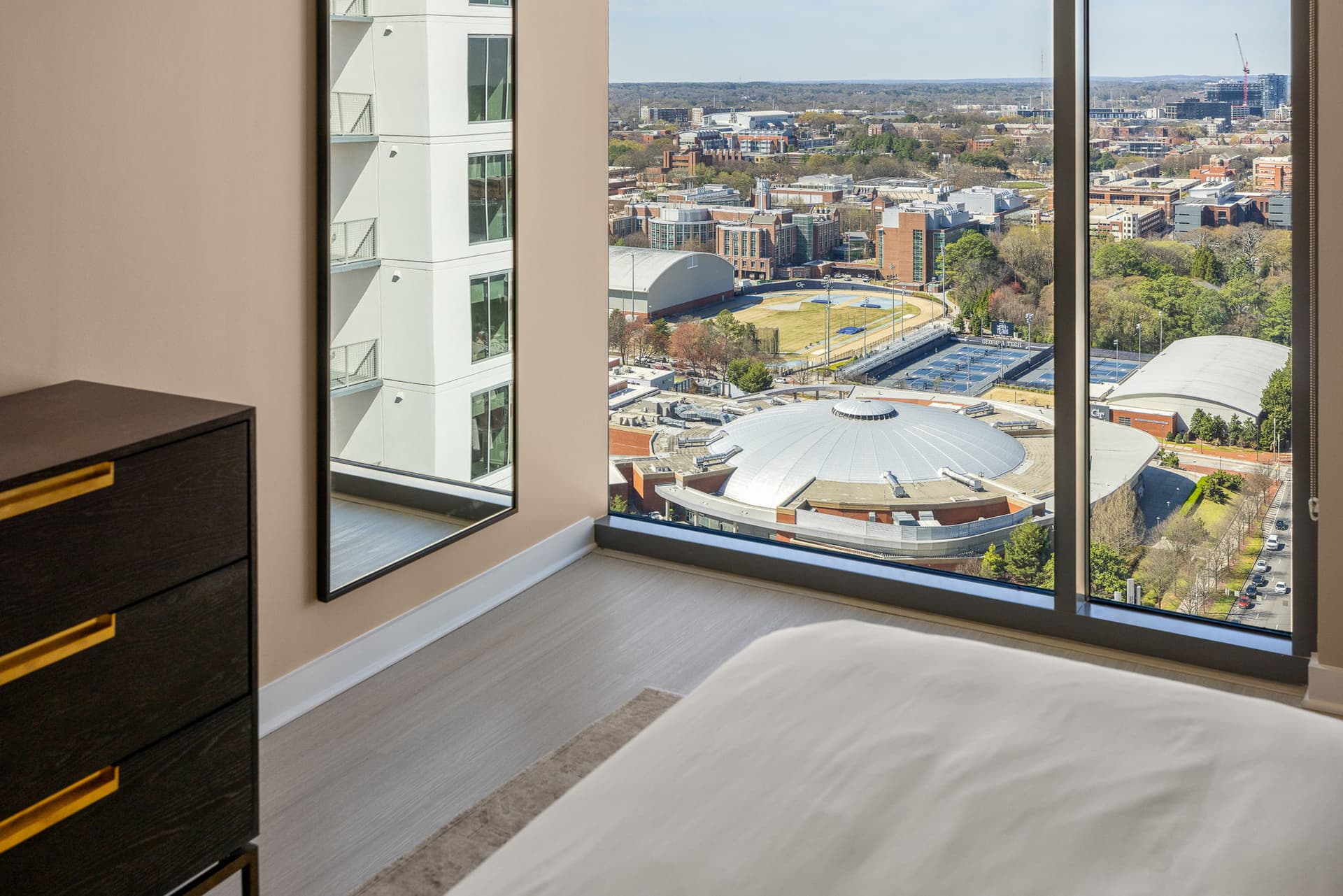 Zen Escape - Image 14