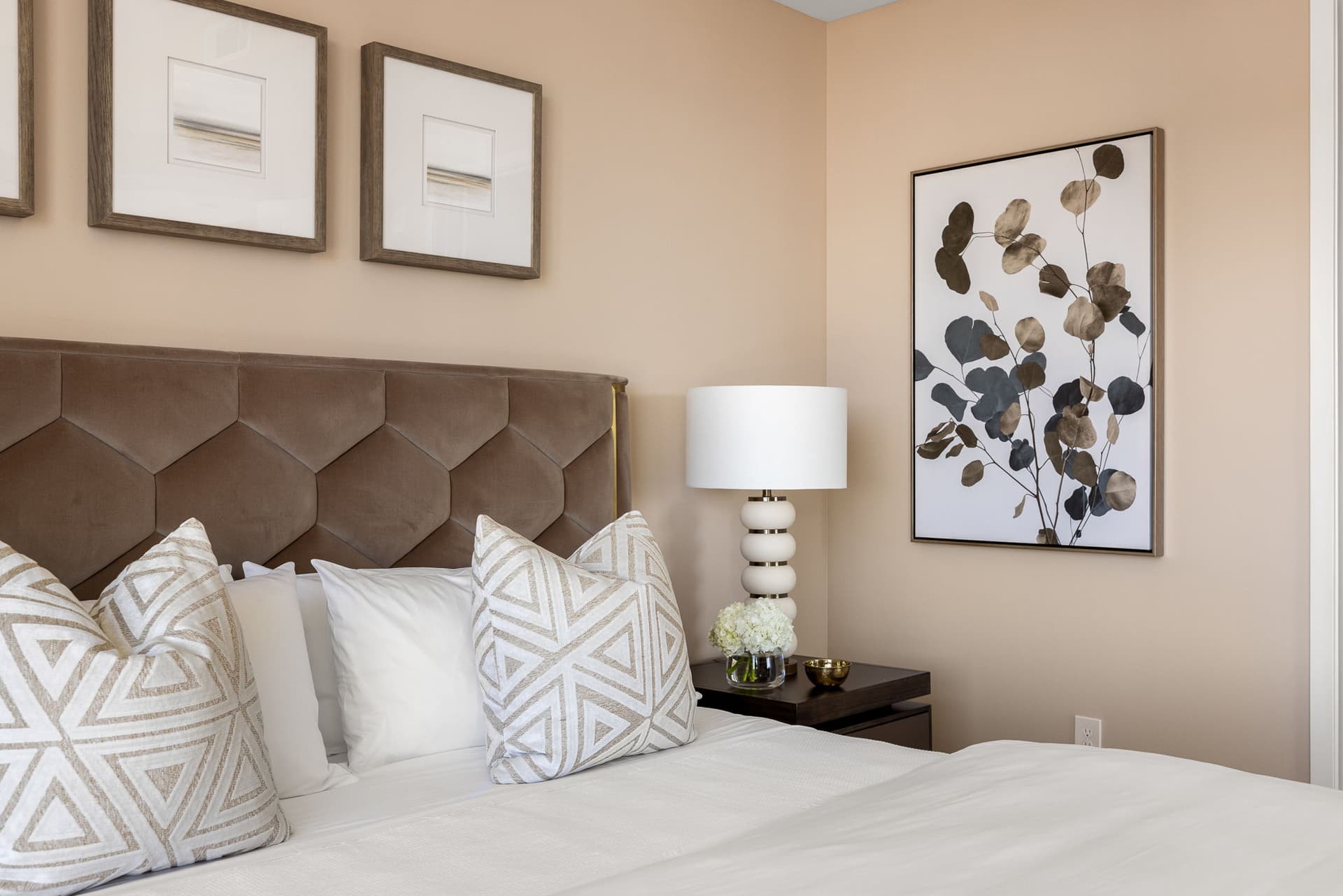 Zen Escape - Image 15