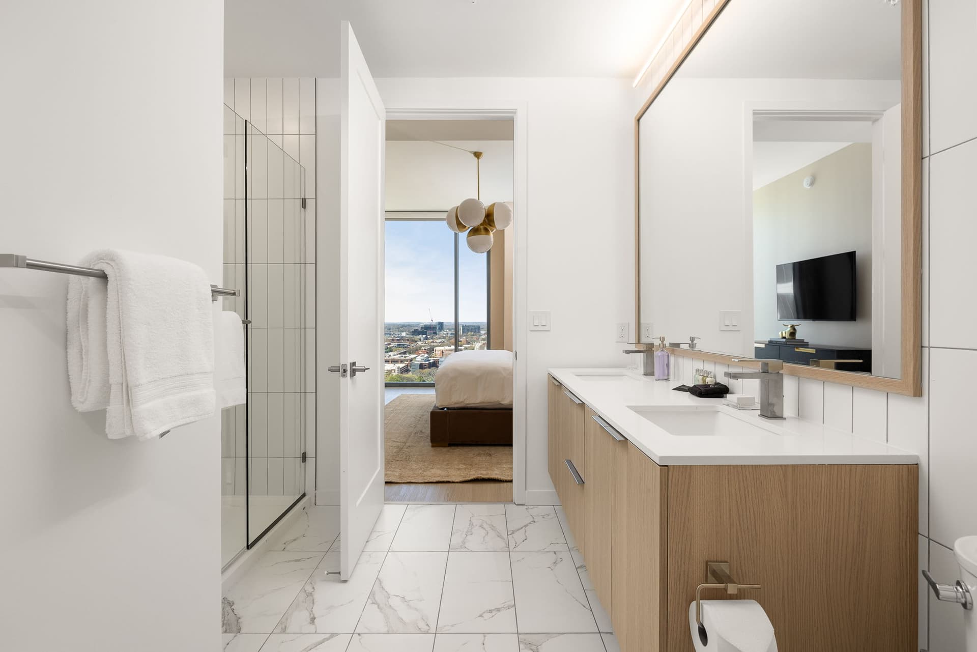 Zen Escape - Image 16