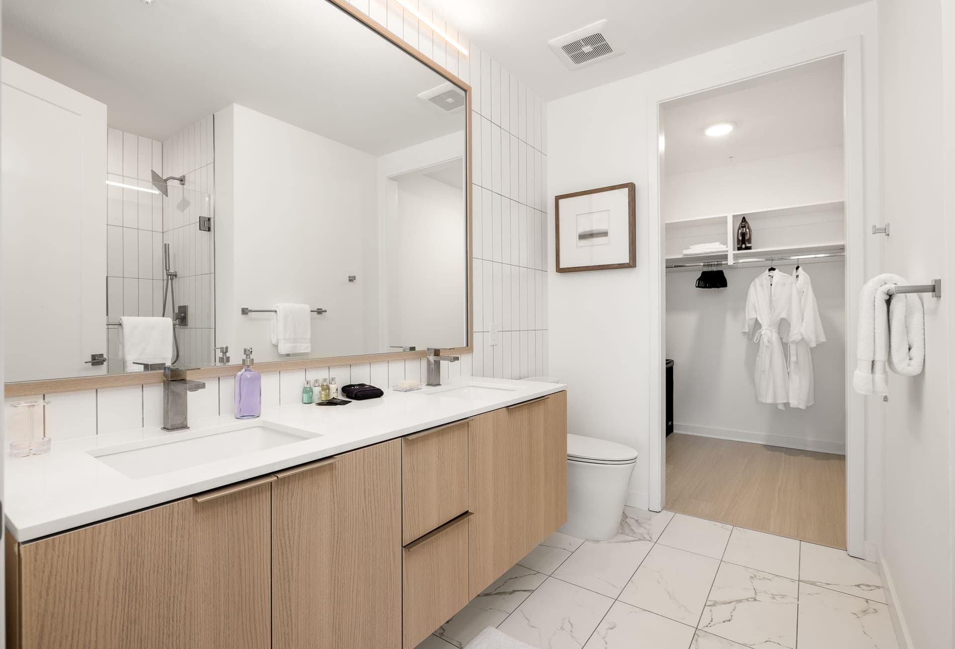 Zen Escape - Image 17