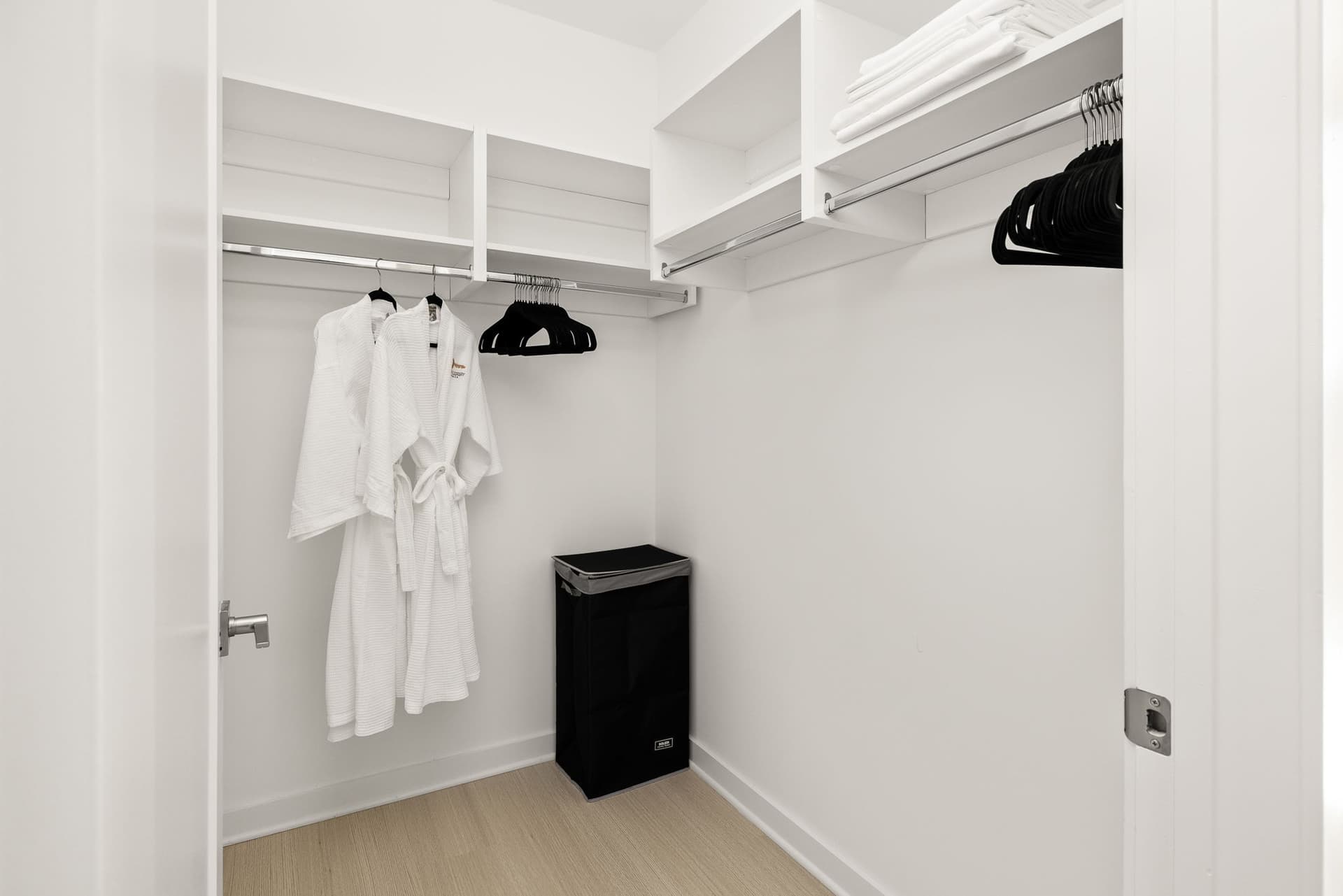 Zen Escape - Image 18