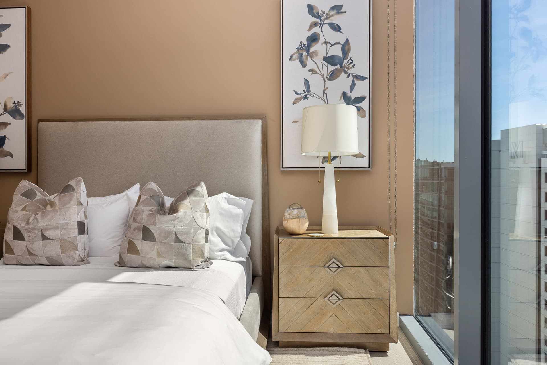 Zen Escape - Image 19