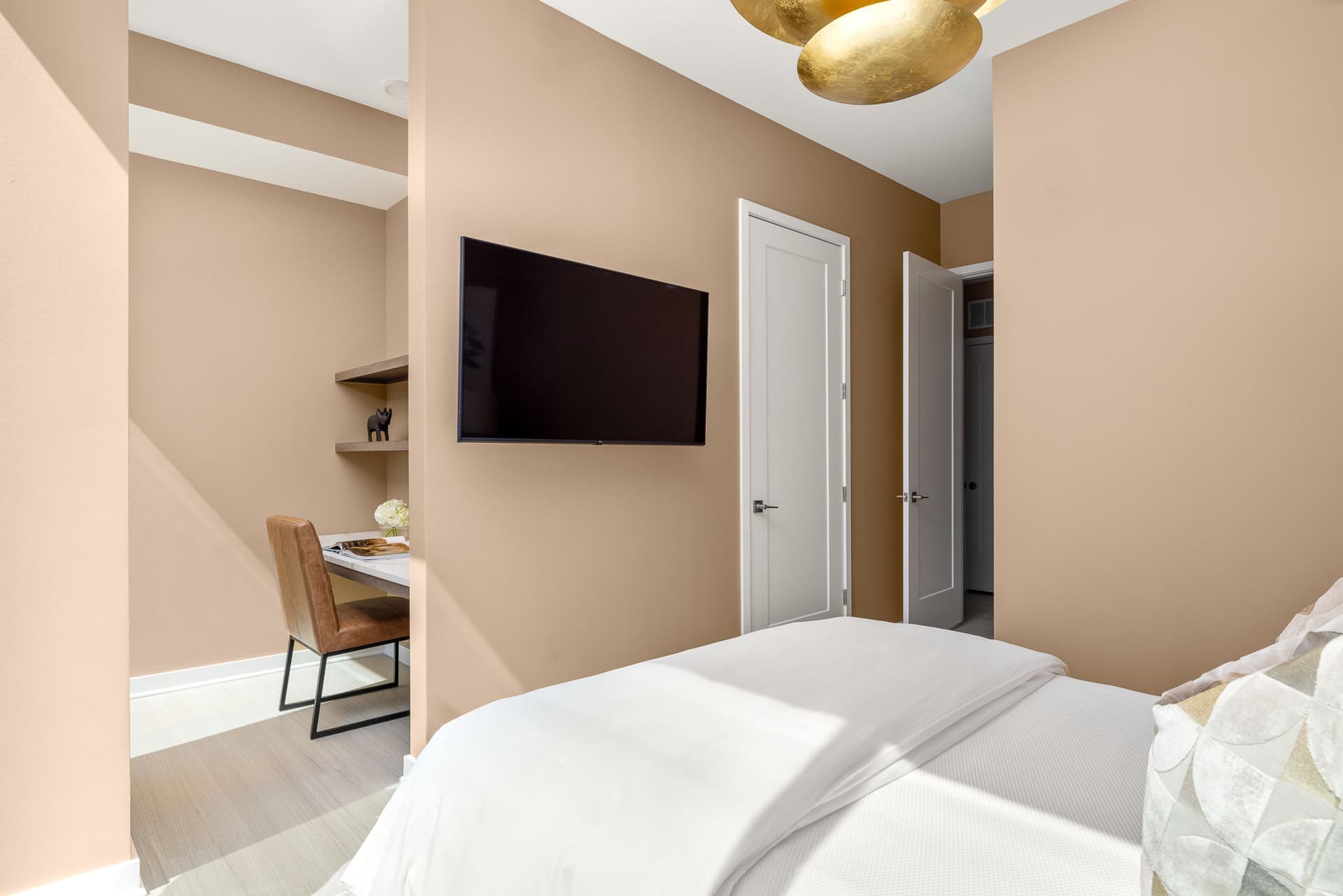 Zen Escape - Image 20