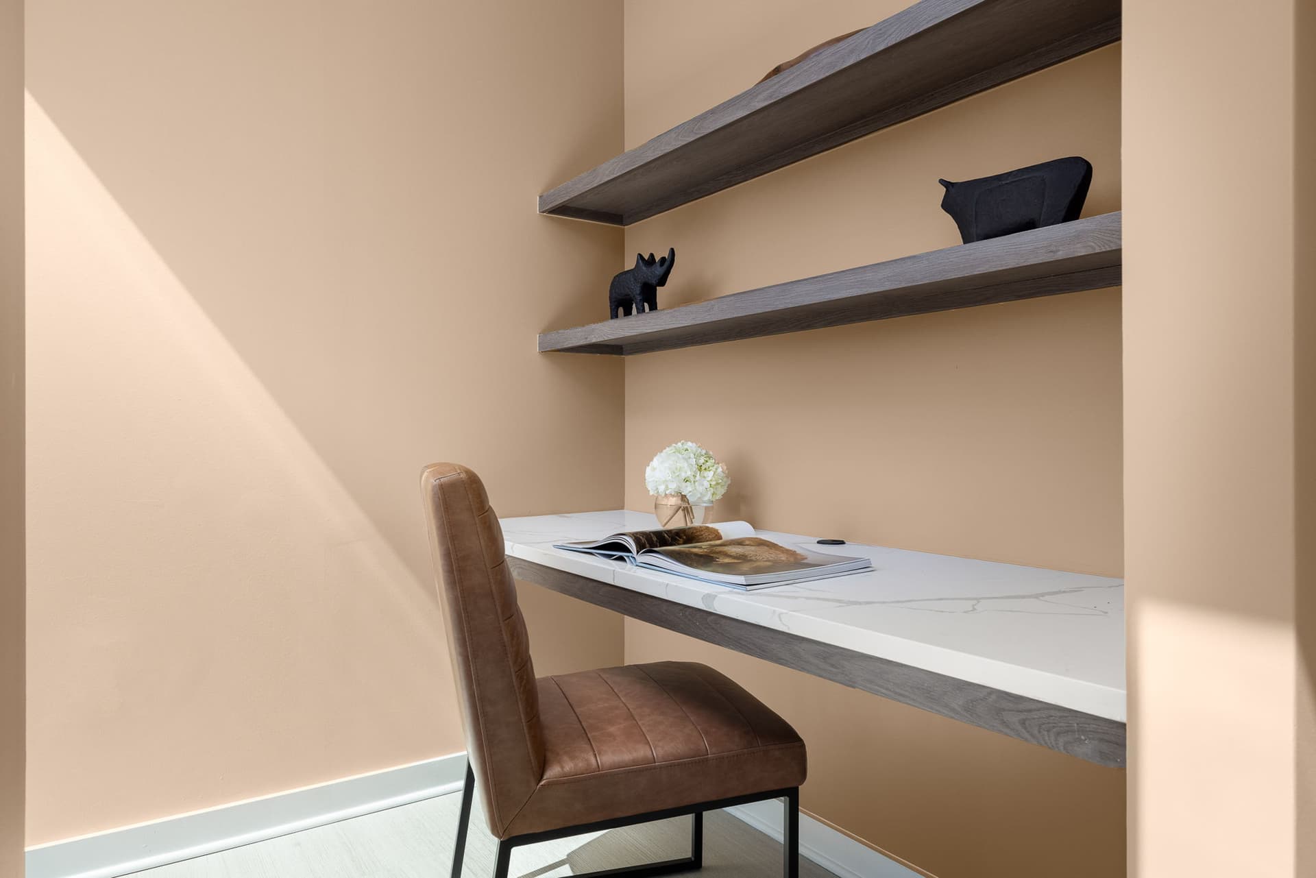 Zen Escape - Image 21